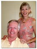 Bradenton Insurance Agent
