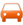 Bradenton Auto Insurance