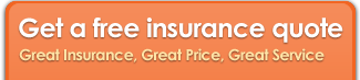 Bradenton Florida Insurance Quotes