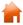Bradenton Homeowners Insurance
