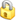 Florida Insurance Security