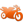 Bradenton Motorcycle Insurance