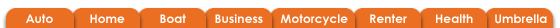 Bradenton Insurance Agency