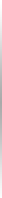 Bradenton Florida Insurance