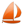 Bradenton Boat & Marine Insurance
