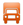 Bradenton Commercial Insurance