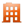 Bradenton Renters Insurance