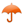 Bradenton Umbrella Insurance