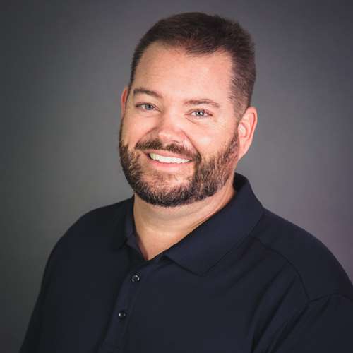 GreatFlorida Insurance Mike Polivchak Auto & Home Insurance in