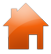 Bradenton Homeowners Insurance