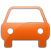 Bradenton Auto Insurance