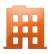Bradenton Renters Insurance