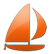 Bradenton Boat & Marine Insurance