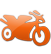 Bradenton Motorcycle Insurance