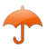 Bradenton Umbrella Insurance