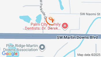 Palm City, FL Renter's Insurance Agency