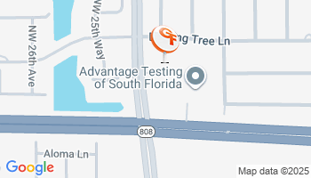 Boca Raton, FL Auto Insurance Agency