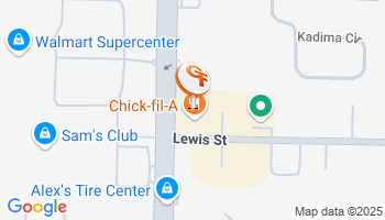 Fort Walton Beach, FL Renter's Insurance Agency