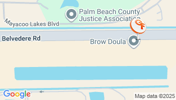 Royal Palm Beach, FL Renter's Insurance Agency